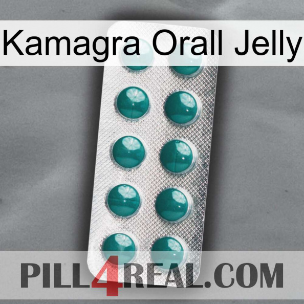 Kamagra Orall Jelly dapoxetine1.jpg